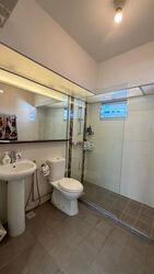 Blk 428B Floral Spring @ Yishun (Yishun), HDB 5 Rooms #513837331